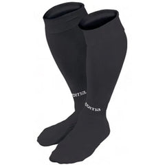 YMSC Joma Classic Sock