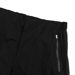 Airdrome Shield Pants