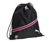PUMA WPS Fan Liga Gym Sack