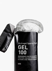 Maurten GEL 100 Single