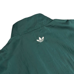 x Sporty & Rich Wmns Windbreaker
