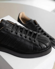 Superstar Lux *Made in Italy*