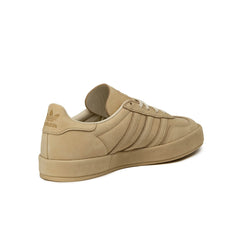 Gazelle Indoor Lux
