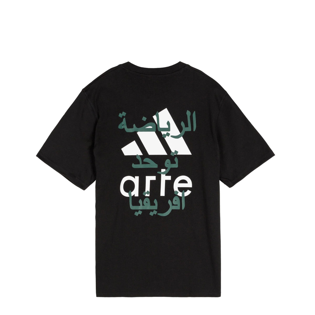 x Arte Antwerp T-Shirt