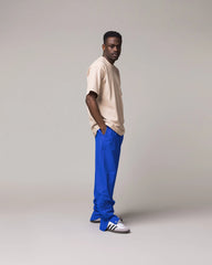 Basketball Snap Pants