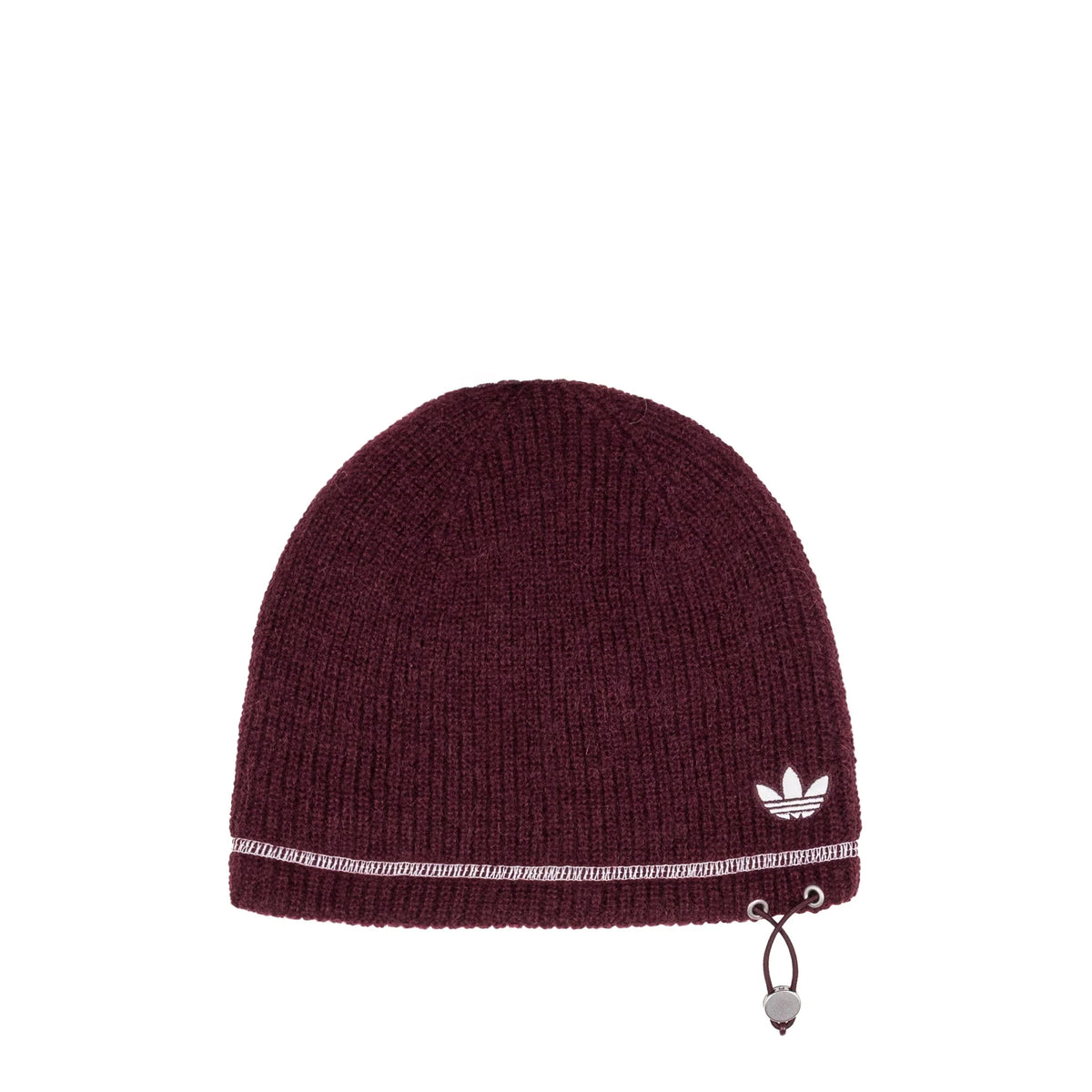 Beverly Blvd Beanie