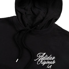 Originals LA Hoodie