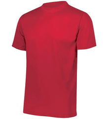Augusta Youth Wicking Tee