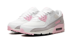 Air Max 90 WMNS"SOFT PINK" FN7489 100