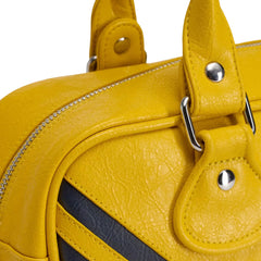 x MIAOU Motorsport Bag