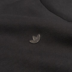 Premium Track Top