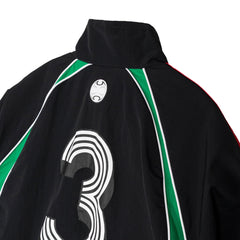 Teamgeist Moto Tracktop