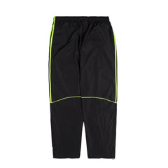 Wmns Teamgeist Adicolor Oversized Woven Track Pant