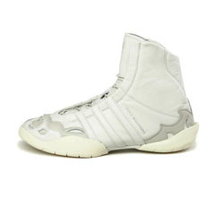 Y-3 Regu 2002 Hi
