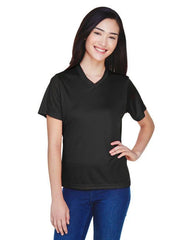 Team 365 Womens Performance Tee