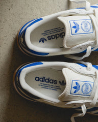 Gazelle Sala