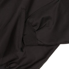 x Willy Chavarria Twill Track Top