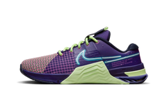 Metcon 8 AMP Wmns"Deep Purple" DV1168 500