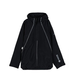 Xploric Gore Tex Windstopper Jacket