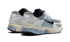 Air Zoom Vomero 5 WMNS"LIGHT ARMORY BLUE" FQ7079 001