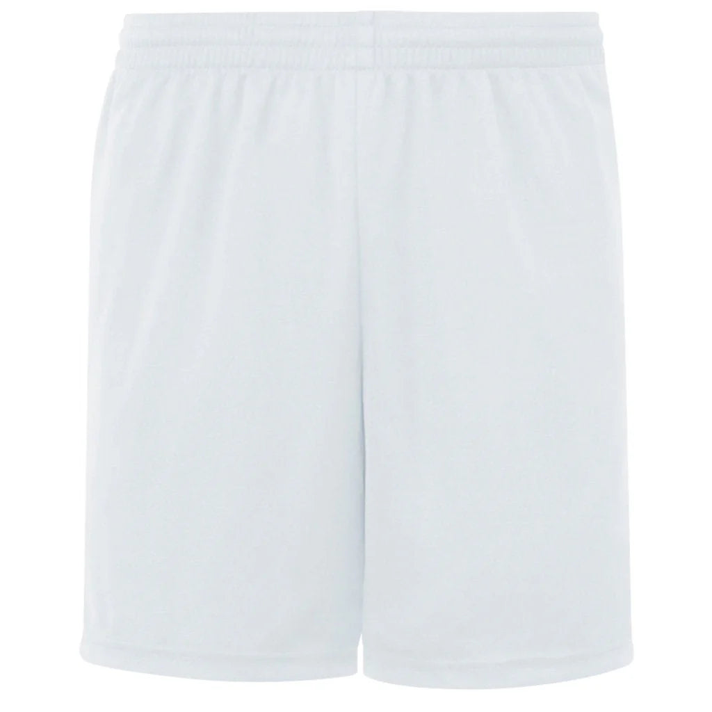 MP Americana Short White