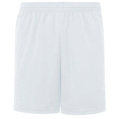 MP Americana Short White