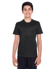 Team 365 Youth Zone Performance T Shirt