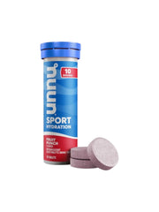 Nuun Sport Tablets