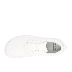 Fission .01 Lace Up Barefoot Shoes
