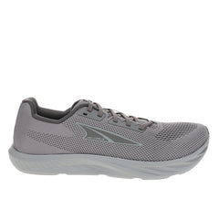 Escalante 4 Performance Running Shoes