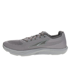 Escalante 4 Performance Running Shoes