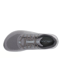 Escalante 4 Performance Running Shoes
