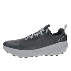 Experience Wild 2 Trail Running Shoes