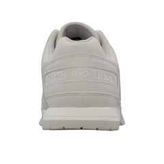 Metros Lace Up Sneakers