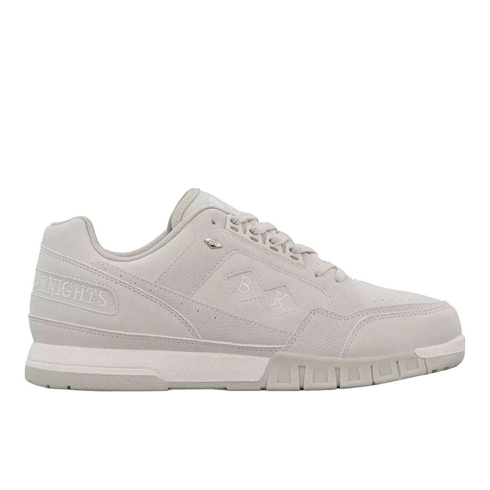 Metros Lace Up Sneakers