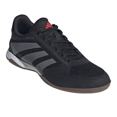 Predator League Indoor Soccer Shoes