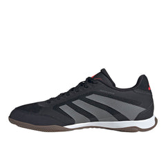 Predator League Indoor Soccer Shoes