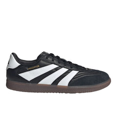 Predator Freestyle Indoor Soccer Shoes