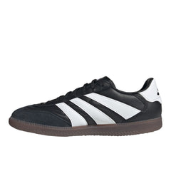 Predator Freestyle Indoor Soccer Shoes