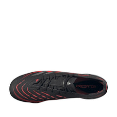 Predator Elite Firm Ground Soccer Cleats