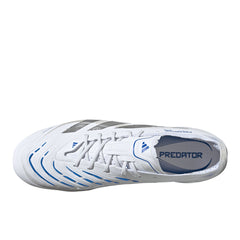Predator Elite Firm Ground Soccer Cleats