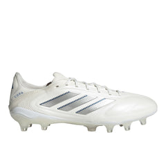 Copa Pure III Elite Firm Ground Soccer Cleats