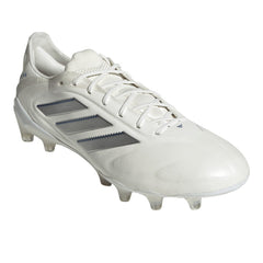 Copa Pure III Elite Firm Ground Soccer Cleats