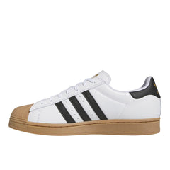 Superstar ADV Skate Shoes