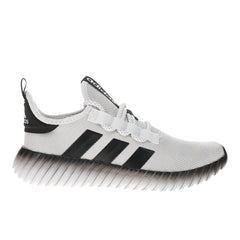 Kaptir 3.0 Lace Up Sneakers