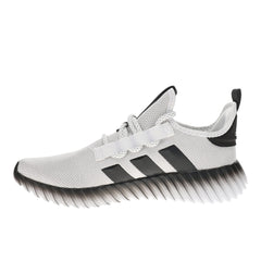 Kaptir 3.0 Lace Up Sneakers