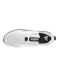 Kaptir 3.0 Lace Up Sneakers