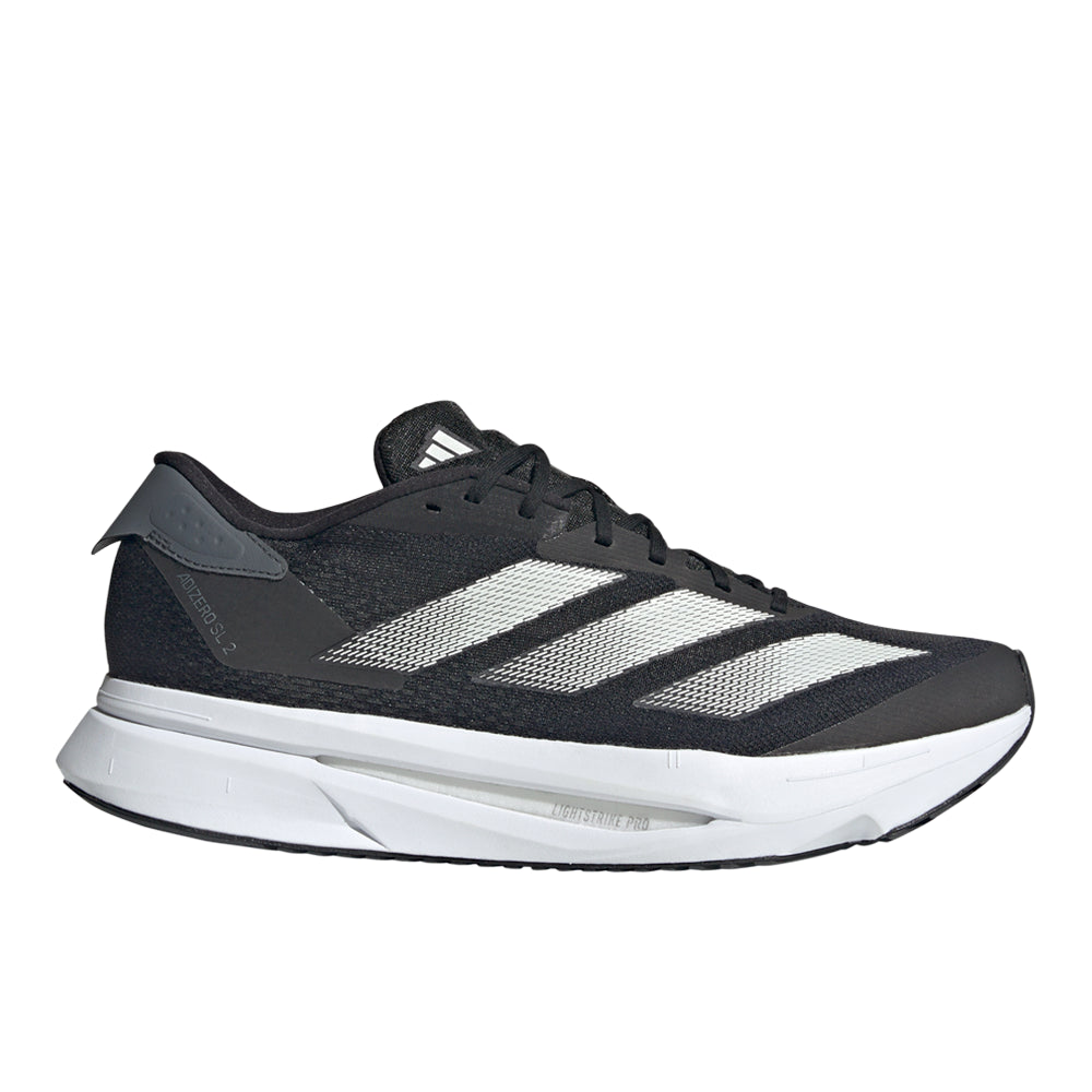 Adizero SL2 Running Shoes