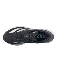 Adizero SL2 Running Shoes