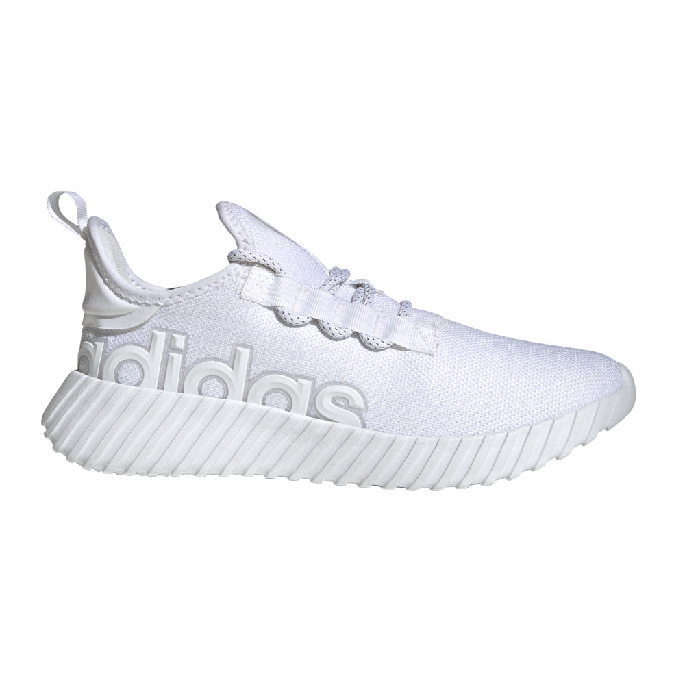 Kaptir 3.0 Lace Up Sneakers